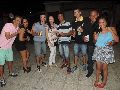 LIVRAMENTO: PIT STOP DO MARACUBOM FOI UM SUCESSO!