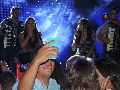 NEI TRINDADE AGRADECE AO PÚBLICO PELO SUCESSO DO FORRÓ VIP. CONFIRA NOVAS FOTOS!