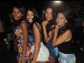 CARNAVAL DO SOCIAL AGITOU O FIM DE SEMANA EM LIVRAMENTO