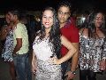 CONFIRA AS FOTOS DOS FESTEJOS DO BOM JESUS, APÓS A ÚLTIMA NOVENA.