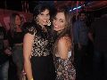 FORRÓ DO MICA: NEI TRINDADE REALIZOU FESTA BASTANTE ELOGIADA NA ARENA PRIME