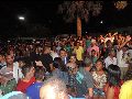 LIVRAMENTO: CONFIRA AS FOTOS DO RÉVEILLON 2016!