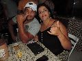 LIVRAMENTO: SEXTA-FEIRA DE SOM AO VIVO E MUITA ANIMAÇÃO NO BOCA'S GRILL 