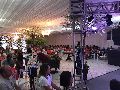 LIVRAMENTO: PROJETO MULTIPLIQUE O PÃO REALIZOU CERTIFICAÇÃO DAS ATIVIDADES 2019