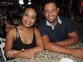 BOCA'S GRILL BOMBOU SÁBADO A NOITE