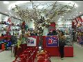 REAL CALÇADOS E CONFECÇÕES ABRE O NATAL COM MUITO ESTILO; VENHA CONFERIR AS NOVIDADES!