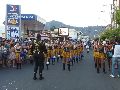 CEEMB manteve tradição de Desfile de 7 de Setembro