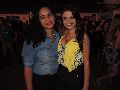 ABAÍRA: XV FESTIVAL DA CACHAÇA CHEGA AO TERCEIRO DIA DE FESTA