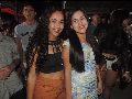 FORRÓ DO MICA: NEI TRINDADE REALIZOU FESTA BASTANTE ELOGIADA NA ARENA PRIME