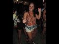 MARACUBOM 2015 FOI UM SUCESSO! CONFIRA AS FOTOS REGISTRADAS PELO PORTAL LIVRAMENTO