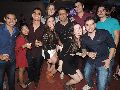 NEI TRINDADE REALIZA FESTA BASTANTE ELOGIADA PELO PÚBLICO