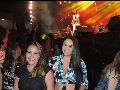 MARACUBOM 2015 FOI UM SUCESSO! CONFIRA AS FOTOS REGISTRADAS PELO PORTAL LIVRAMENTO