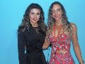 ABAÍRA: XV FESTIVAL DA CACHAÇA FOI INESQUECÍVEL, SUCESSO DE PÚBLICO E ORGANIZAÇÃO