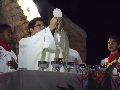 FESTA DO BOM JESUS DO TAQUARI: 7º DIA DO NOVENÁRIO