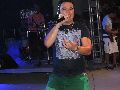 Festival da Cachaça movimenta a economia de Abaíra e se torna o maior evento da região da Chapada Diamantina