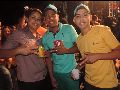 FORRÓ DO MICA: NEI TRINDADE REALIZOU FESTA BASTANTE ELOGIADA NA ARENA PRIME