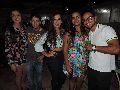 ABAÍRA: XV FESTIVAL DA CACHAÇA CHEGA AO TERCEIRO DIA DE FESTA