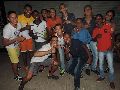 CARNAVAL DO SOCIAL AGITOU O FIM DE SEMANA EM LIVRAMENTO
