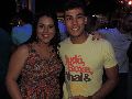 NEI TRINDADE AGRADECE AO PÚBLICO PELO SUCESSO DO FORRÓ VIP. CONFIRA NOVAS FOTOS!