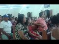 LIVRAMENTO: C. E. HUMBERTO LEAL E G. E. DOM PEDRO II PROMOVERAM PALESTRA NO BAIRRO TAQUARI