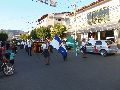 CEEMB manteve tradição de Desfile de 7 de Setembro
