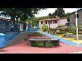 ABAÍRA: INAUGURADA PRAÇA JOÃO HIPÓLITO RODRIGUES NO DISTRITO DE CATOLÉS