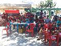 TORCIDA ORGANIZADA DO FLALIVRAS COMEMOROU MAIS UMA VITÓRIA DO MENGÃO