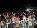 NEI TRINDADE REALIZA FESTA BASTANTE ELOGIADA PELO PÚBLICO