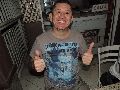 LIVRAMENTO: SEXTA-FEIRA DE SOM AO VIVO E MUITA ANIMAÇÃO NO BOCA'S GRILL 