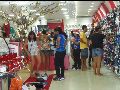 VENHA FAZER SUAS COMPRAR DE FIM DE ANO NA REAL CALÇADOS