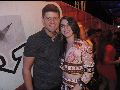 FORRÓ DO MICA: NEI TRINDADE REALIZOU FESTA BASTANTE ELOGIADA NA ARENA PRIME