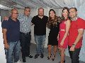 Festival da Cachaça movimenta a economia de Abaíra e se torna o maior evento da região da Chapada Diamantina
