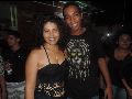 CONFIRA AS FOTOS REGISTRADAS PELO PORTAL LIVRAMENTO NO 2º DIA DO MOTO ROCK 2016 EM LIVRAMENTO