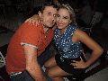 LIVRAMENTO: SEXTA-FEIRA DE SOM AO VIVO E MUITA ANIMAÇÃO NO BOCA'S GRILL 