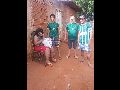 TORCIDA ORGANIZADA DO PALMEIRAS FEZ MAIS UMA DOAÇÃO DE CESTAS BÁSICAS NA VÉSPERA DE ANO NOVO