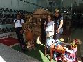 REAL CALÇADOS E CONFECÇÕES COMEMORA AS FESTAS JUNINAS COM MUITO ESTILO; VENHAM CONFERIR AS NOVIDADES!