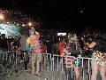 NEI TRINDADE REALIZA FESTA BASTANTE ELOGIADA PELO PÚBLICO