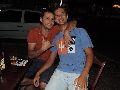 LIVRAMENTO: SEXTA-FEIRA DE SOM AO VIVO E MUITA ANIMAÇÃO NO BOCA'S GRILL 