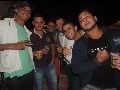 RUA DO AREIÃO: BANDAS CAVIAR COM RAPADURA E XEIRO NELA ANIMARAM OS FESTEJOS DE SÃO JOÃO BATISTA