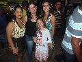 CONFIRA AS FOTOS DOS FESTEJOS DO BOM JESUS, APÓS A ÚLTIMA NOVENA.