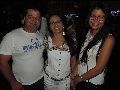 LIVRAMENTO: CONFIRA AS FOTOS DO RÉVEILLON 2016!