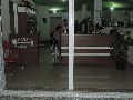 FAÇA ATIVIDADE FÍSICA NA ACADEMIA GYM PARK  