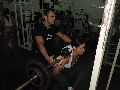 FAÇA ATIVIDADE FÍSICA NA ACADEMIA GYM PARK  