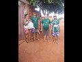 TORCIDA ORGANIZADA DO PALMEIRAS FEZ MAIS UMA DOAÇÃO DE CESTAS BÁSICAS NA VÉSPERA DE ANO NOVO
