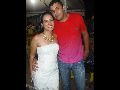 CONFIRA AS FOTOS DOS FESTEJOS DO BOM JESUS DO TAQUARI, APÓS A NOVENA, NO SÁBADO DIA 01/08/2015.