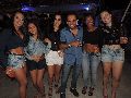 NEI TRINDADE REALIZA FESTA BASTANTE ELOGIADA PELO PÚBLICO