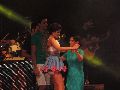 ABAÍRA: XV FESTIVAL DA CACHAÇA FOI INESQUECÍVEL, SUCESSO DE PÚBLICO E ORGANIZAÇÃO