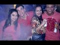 NEI TRINDADE AGRADECE AO PÚBLICO PELO SUCESSO DO FORRÓ VIP. CONFIRA NOVAS FOTOS!