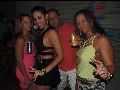 CARNAVAL DO SOCIAL AGITOU O FIM DE SEMANA EM LIVRAMENTO