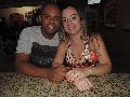 BOCA'S GRILL BOMBOU SÁBADO A NOITE